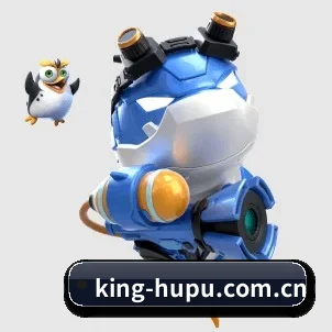 虎扑 APP