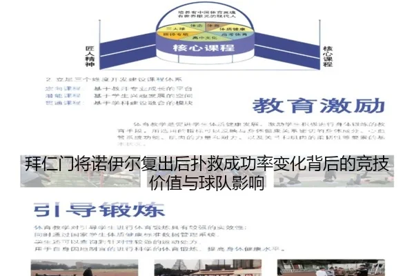 拜仁门将诺伊尔复出后扑救成功率变化背后的竞技价值与球队影响