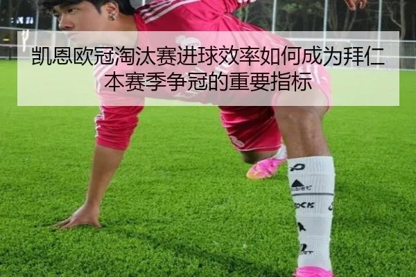 img_1781771115799_50_1_650.jpg