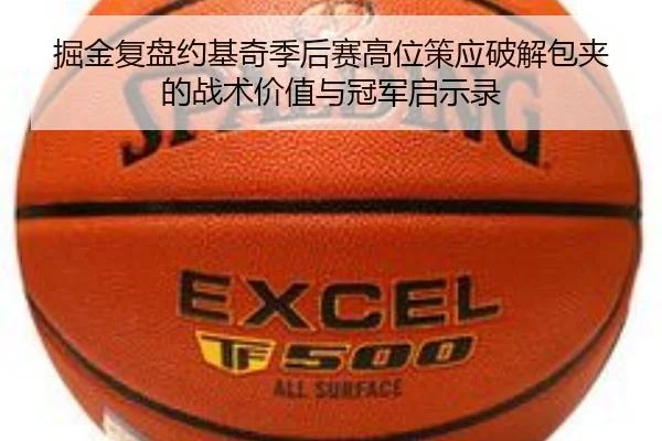img_1781889805835_1894_1_540.jpg