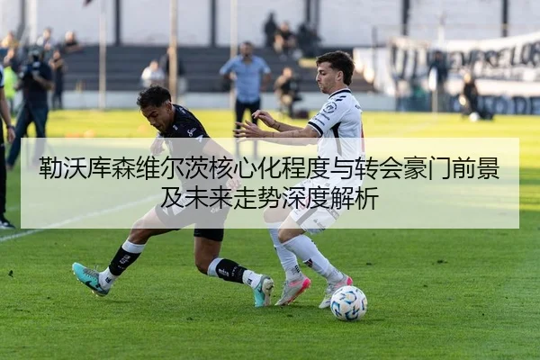 勒沃库森维尔茨核心化程度与转会豪门前景及未来走势深度解析